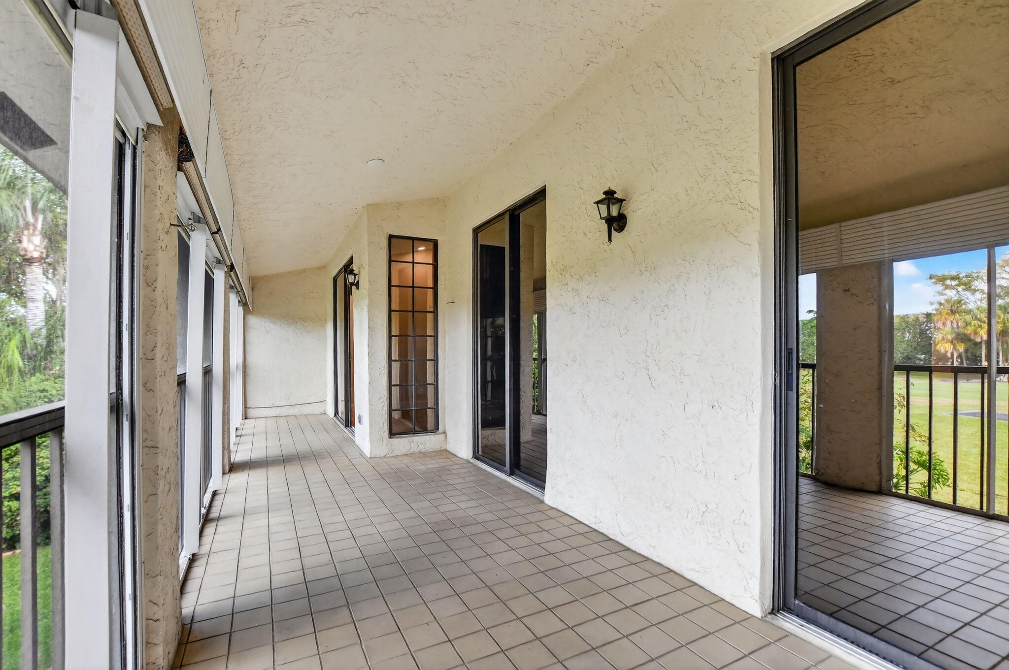LA MIRADA AT BOCA POINTE - Residential