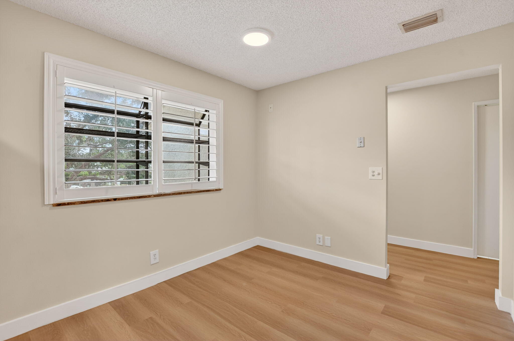 LA MIRADA AT BOCA POINTE - Residential