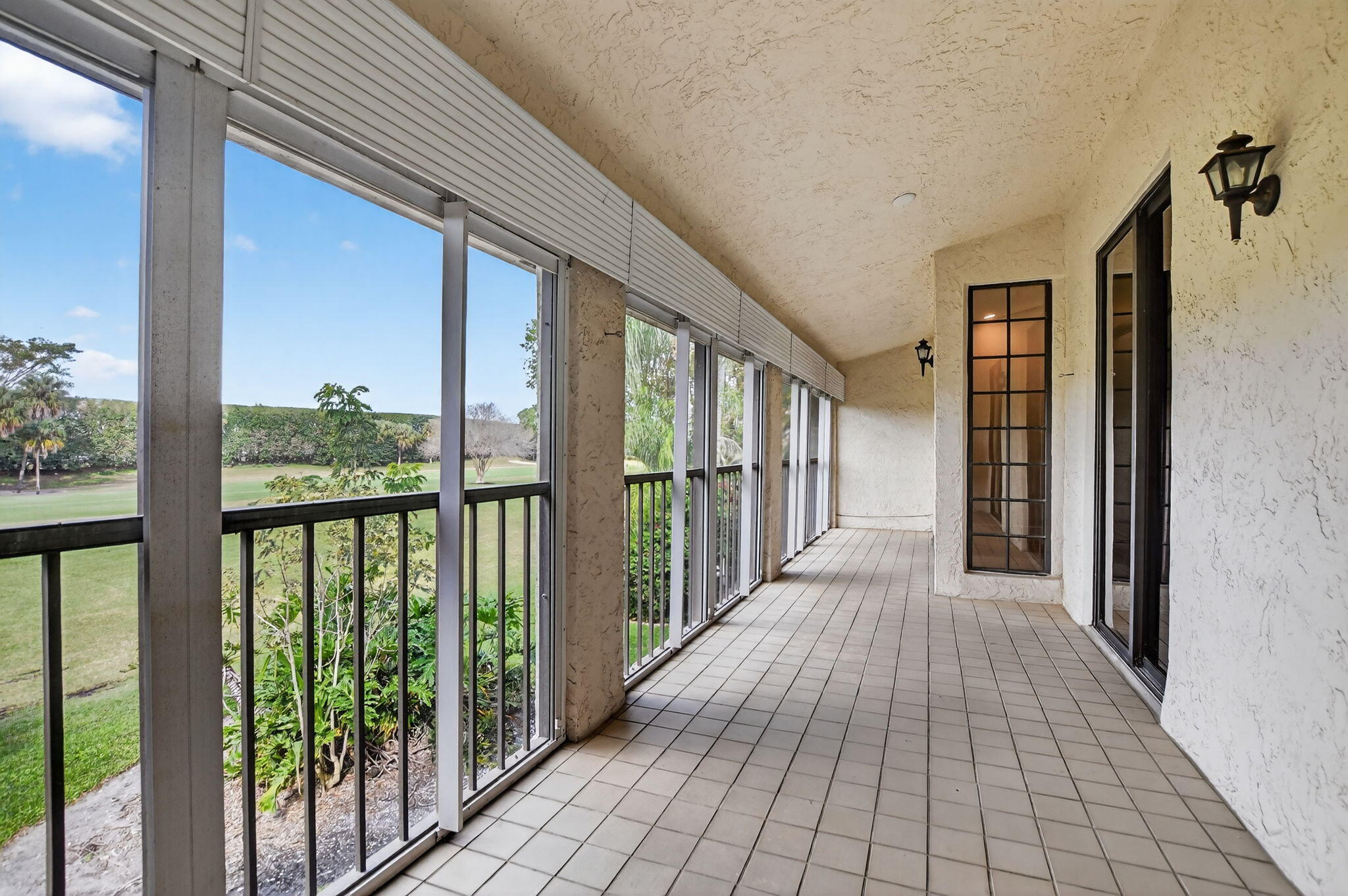 LA MIRADA AT BOCA POINTE - Residential