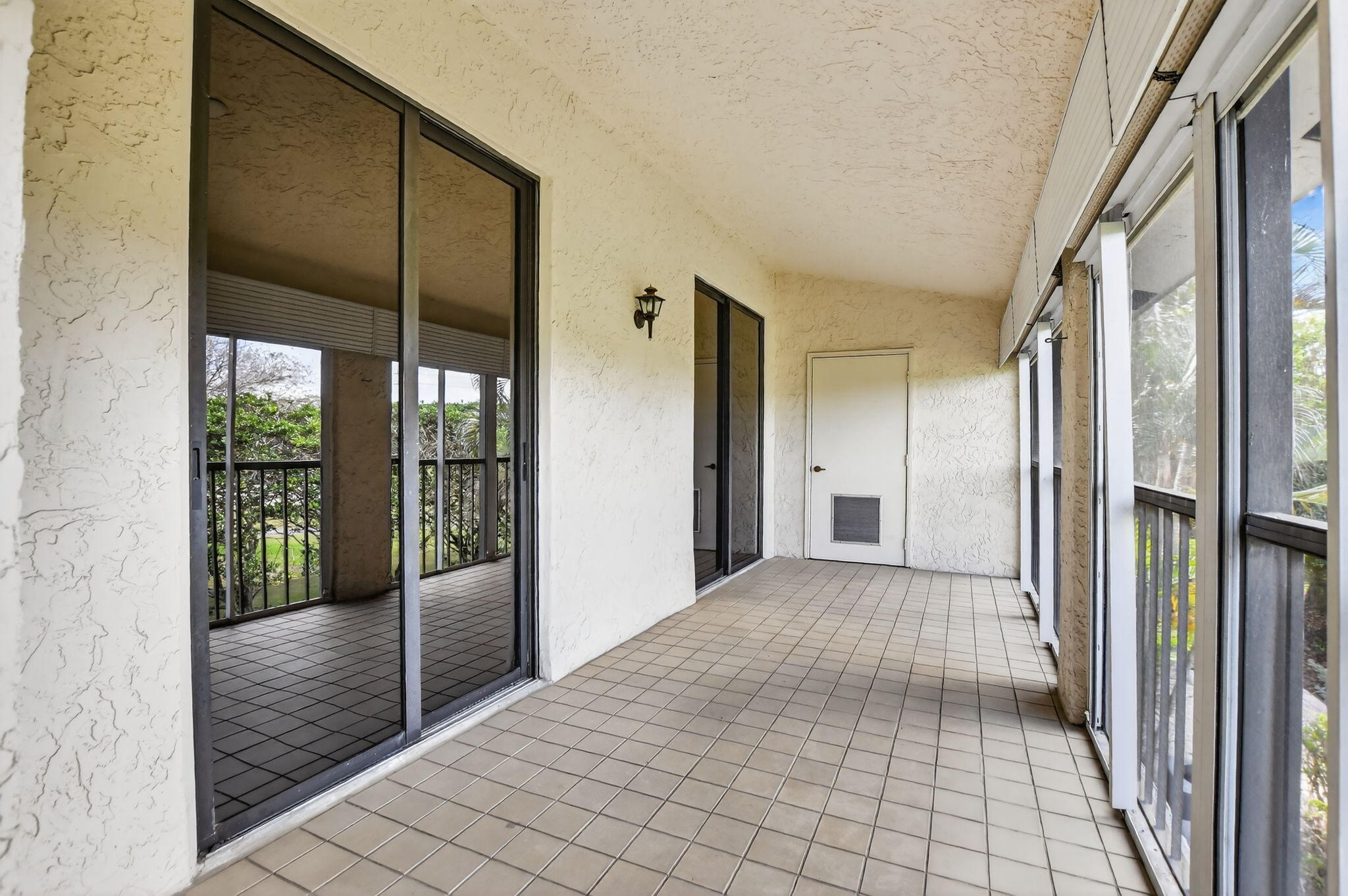 LA MIRADA AT BOCA POINTE - Residential