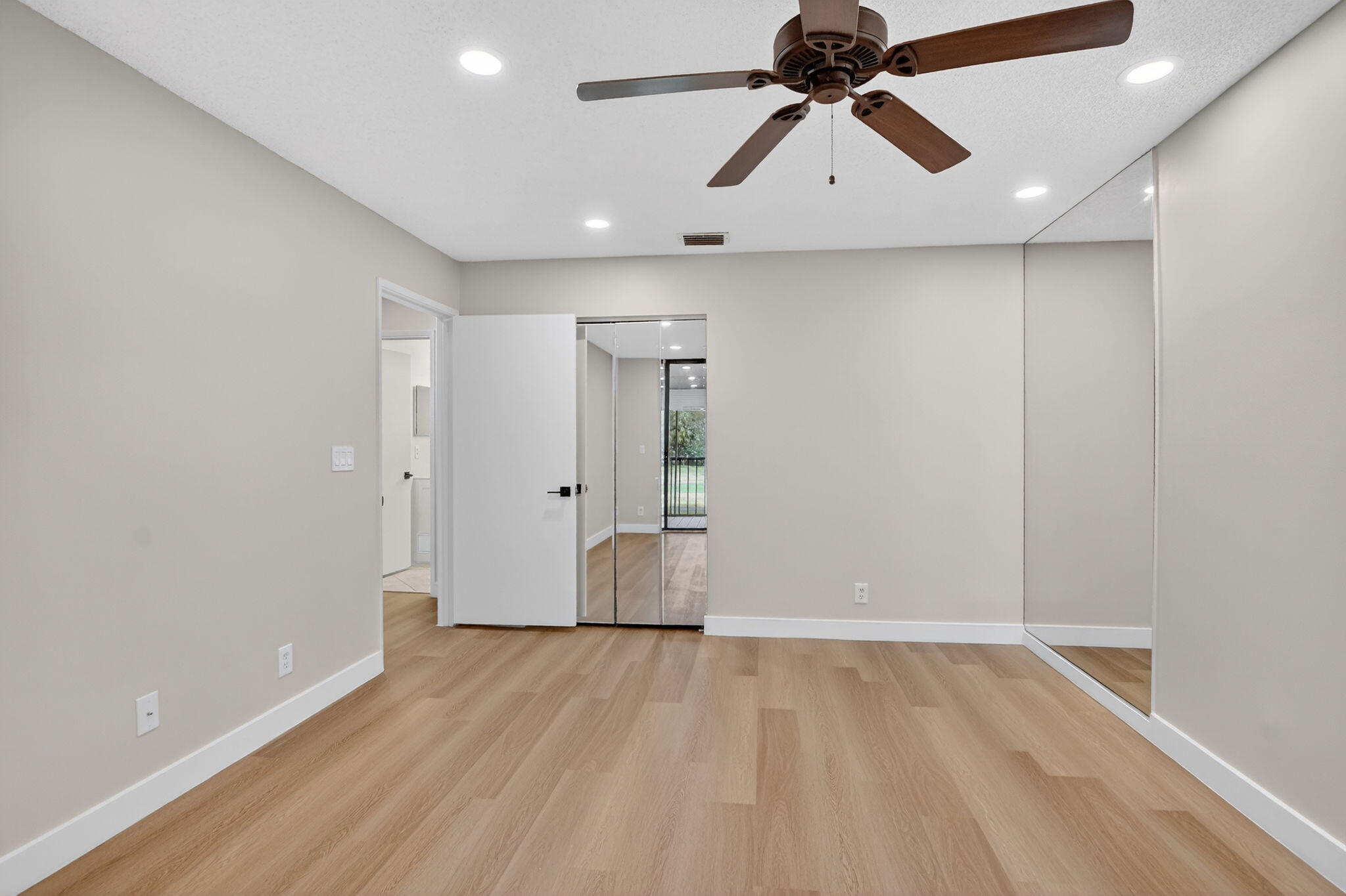 LA MIRADA AT BOCA POINTE - Residential