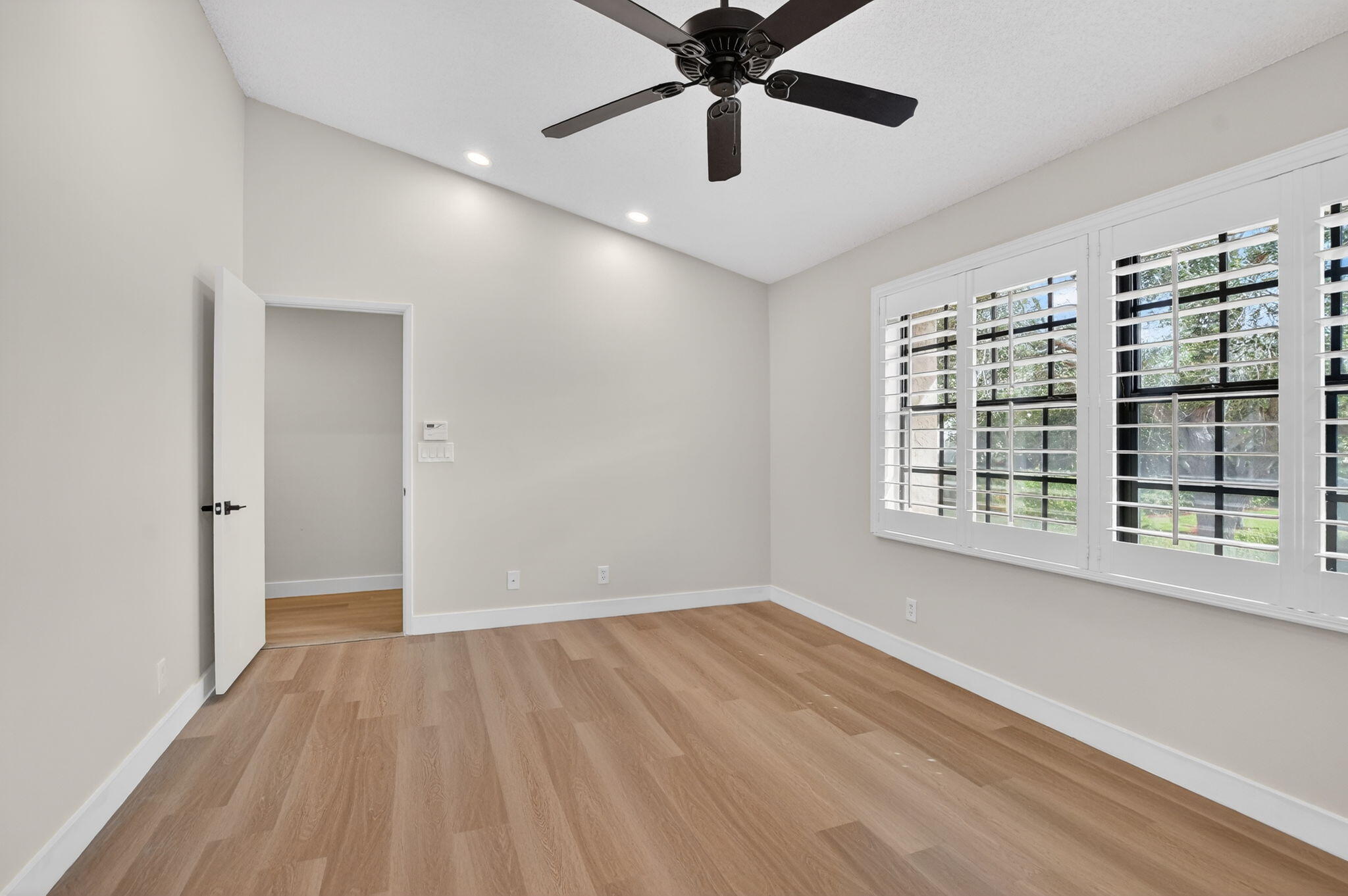LA MIRADA AT BOCA POINTE - Residential