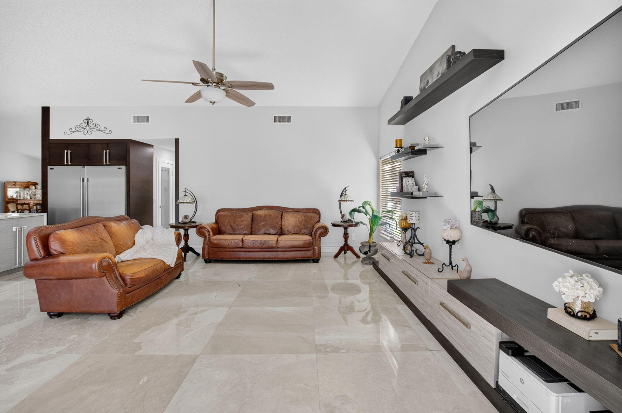 ISLAND LAKES SEC 1 3 - Residential