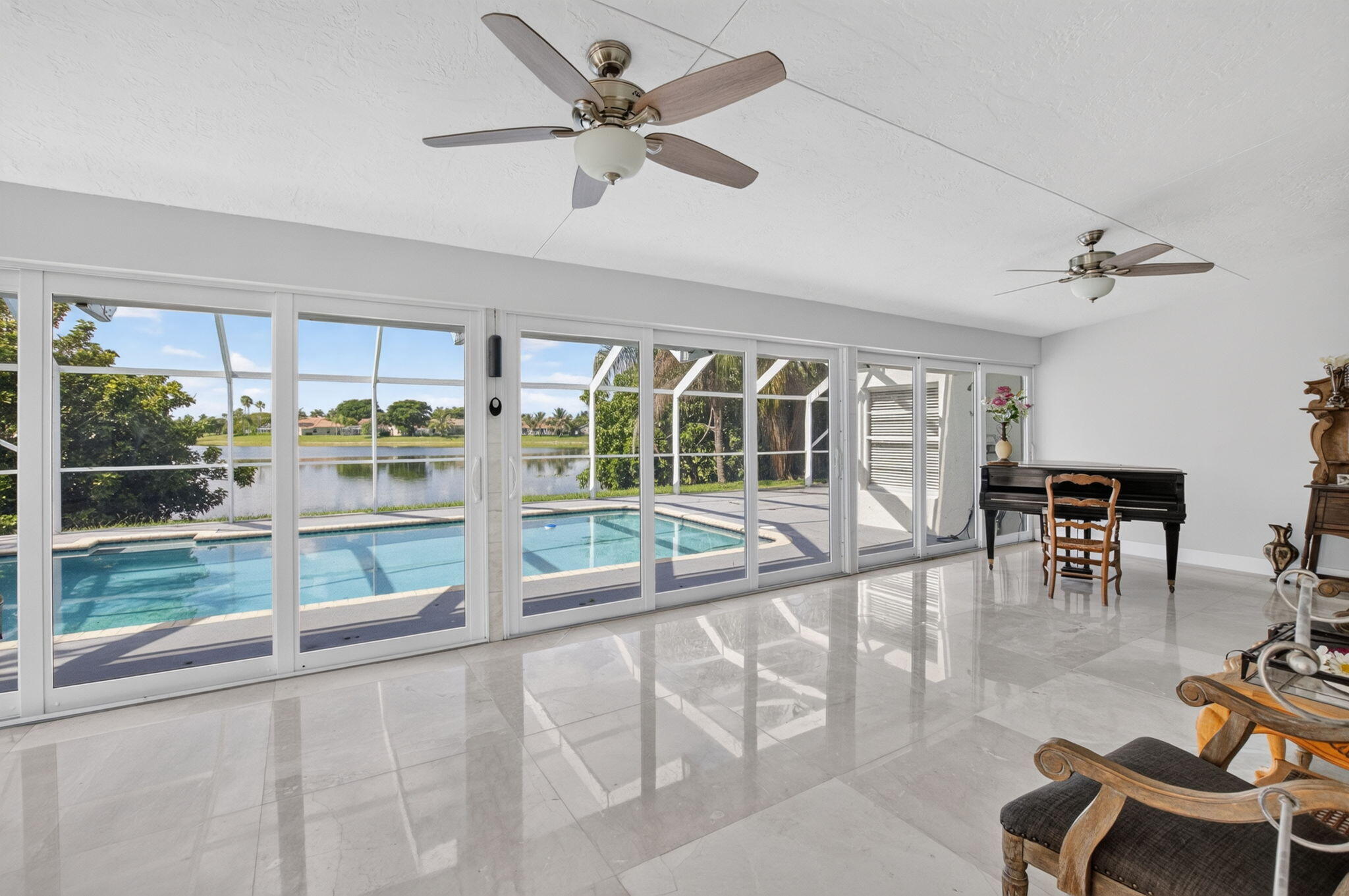 ISLAND LAKES SEC 1 3 - Residential