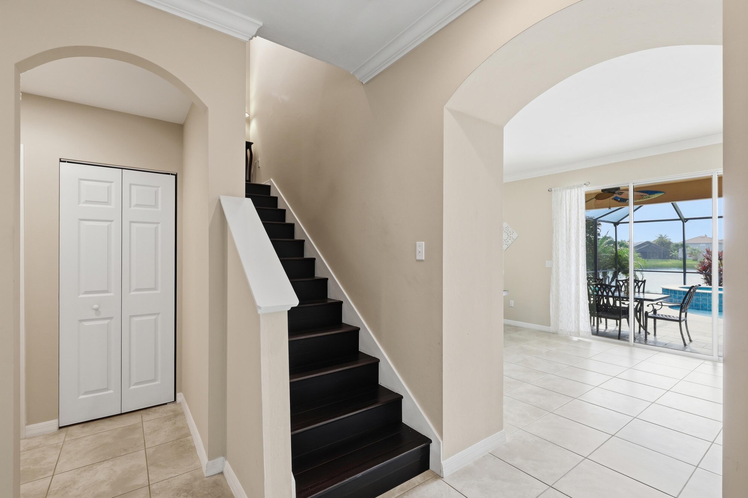 VALENCIA GOLF & COUNTRY CLUB PH 2 - Residential