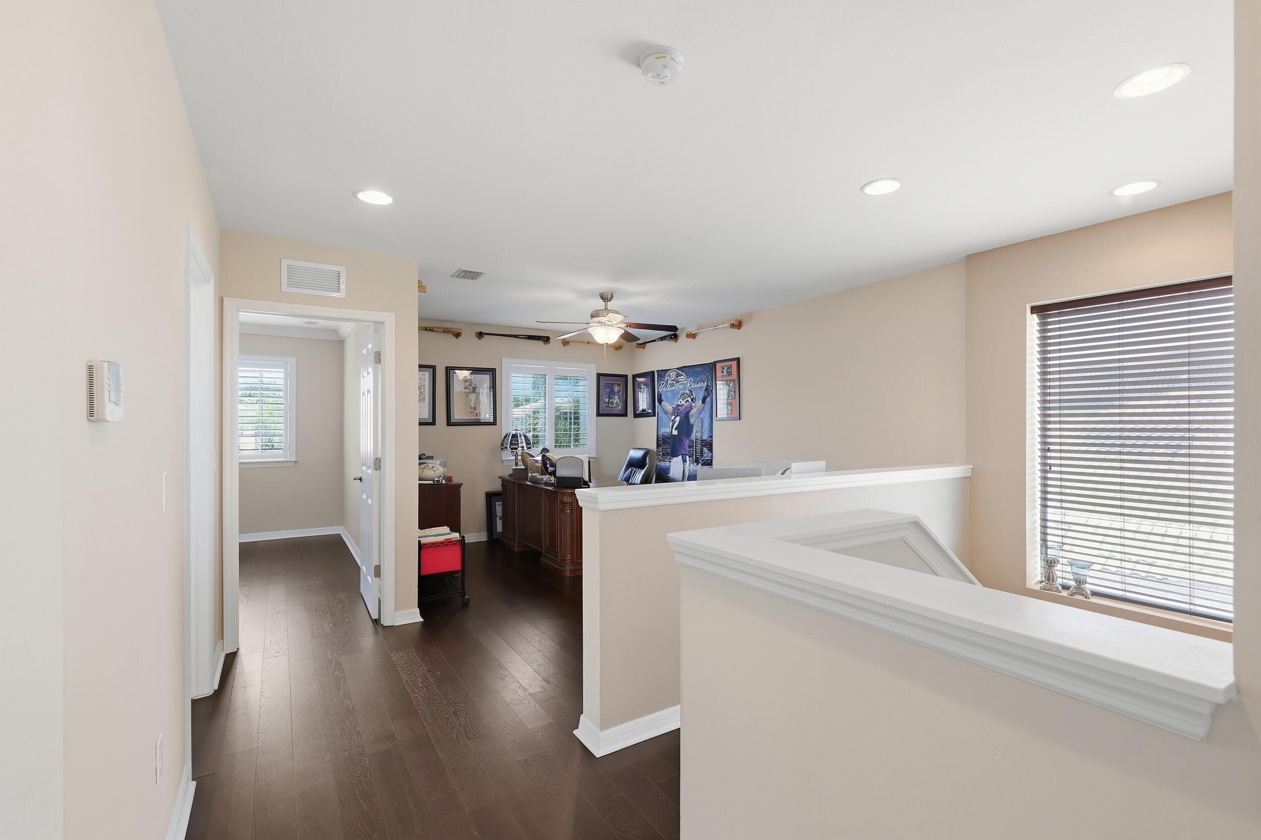 VALENCIA GOLF & COUNTRY CLUB PH 2 - Residential