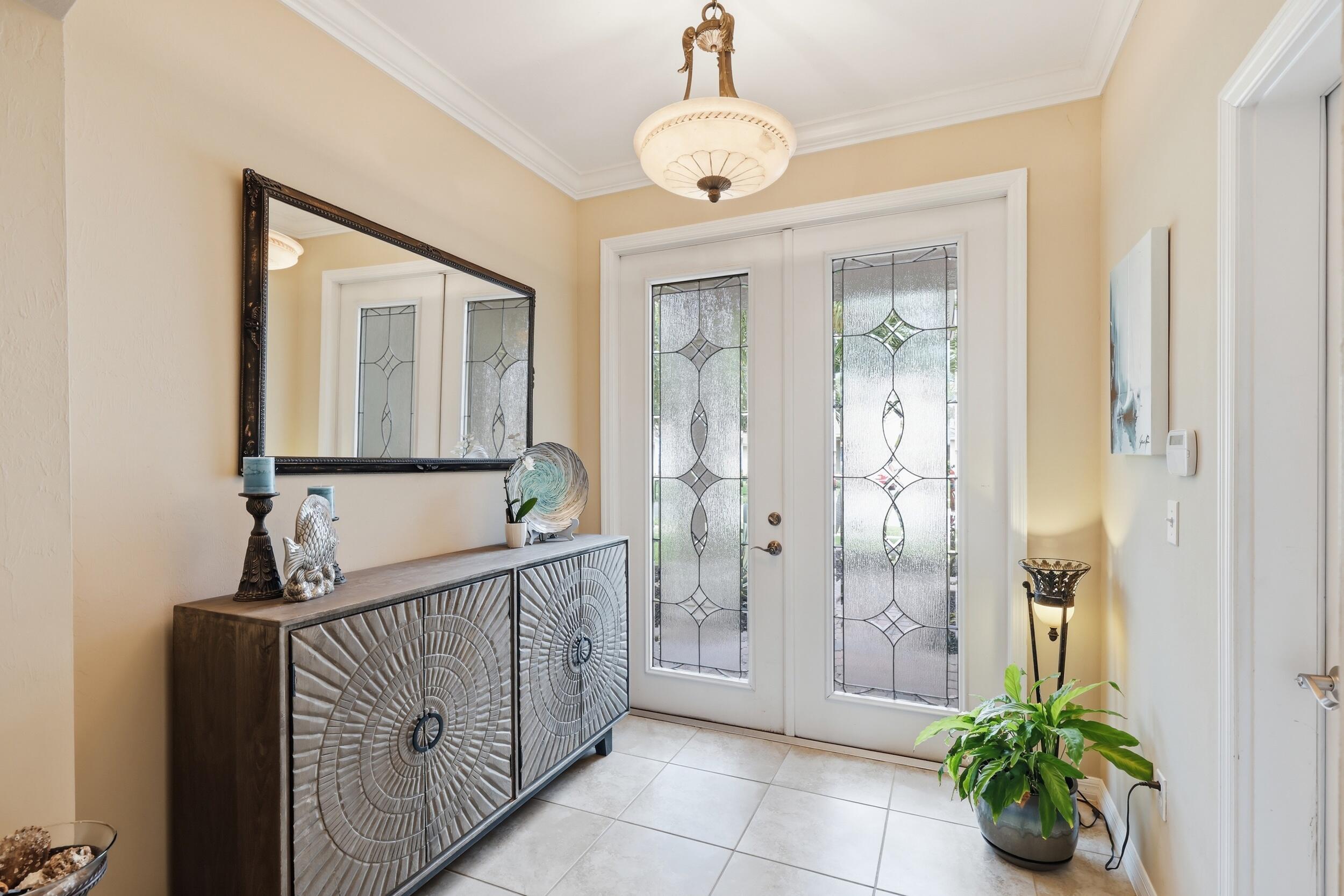 VALENCIA GOLF & COUNTRY CLUB PH 2 - Residential