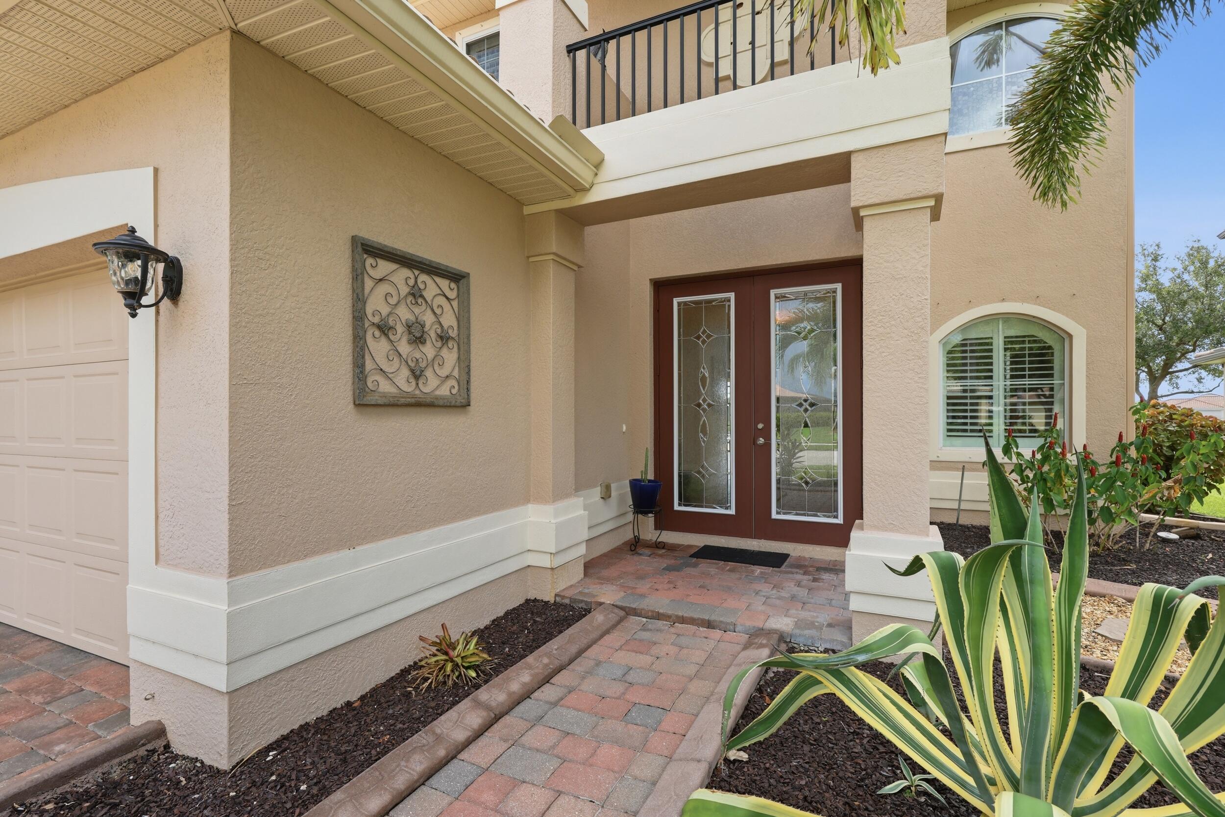 VALENCIA GOLF & COUNTRY CLUB PH 2 - Residential