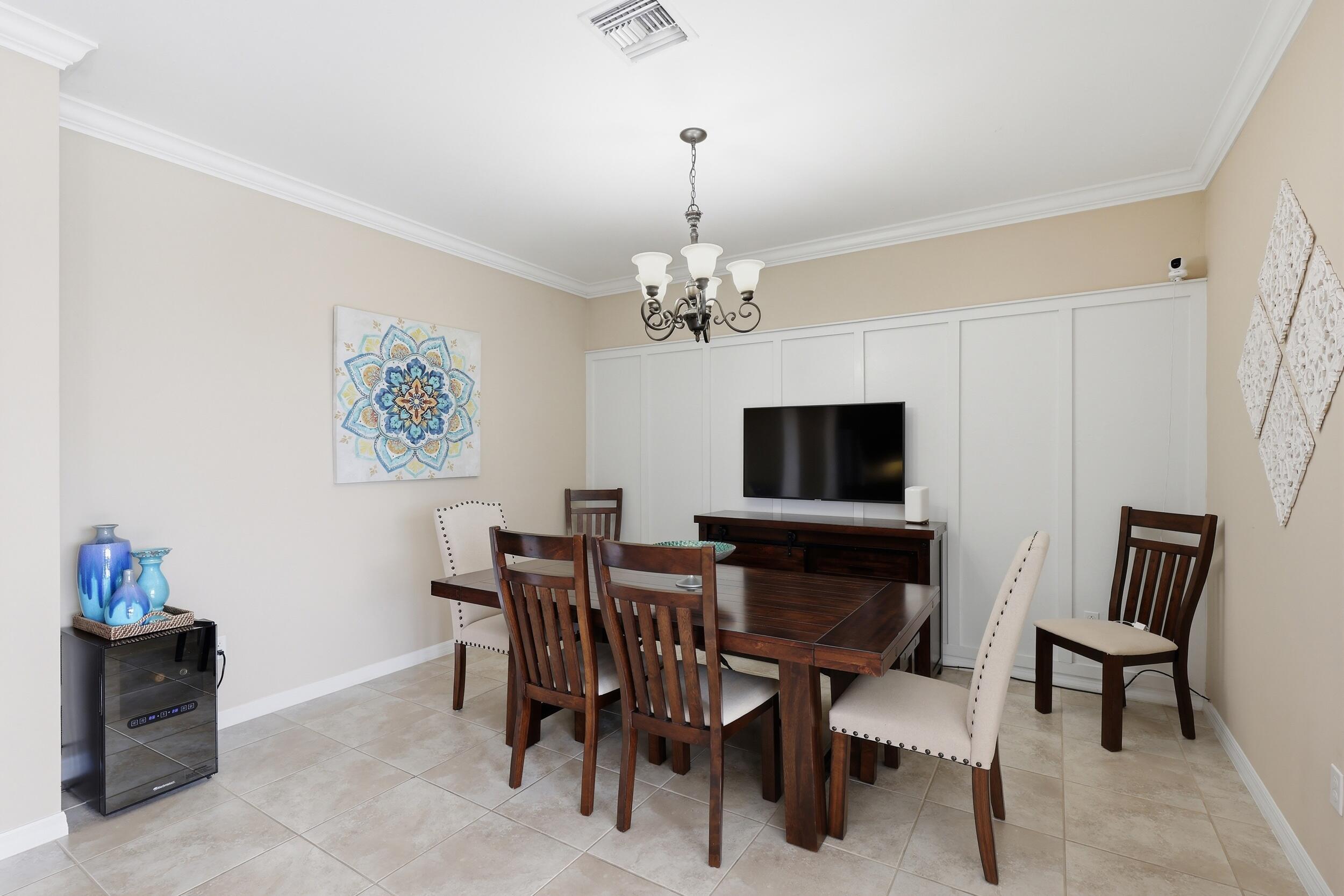 VALENCIA GOLF & COUNTRY CLUB PH 2 - Residential