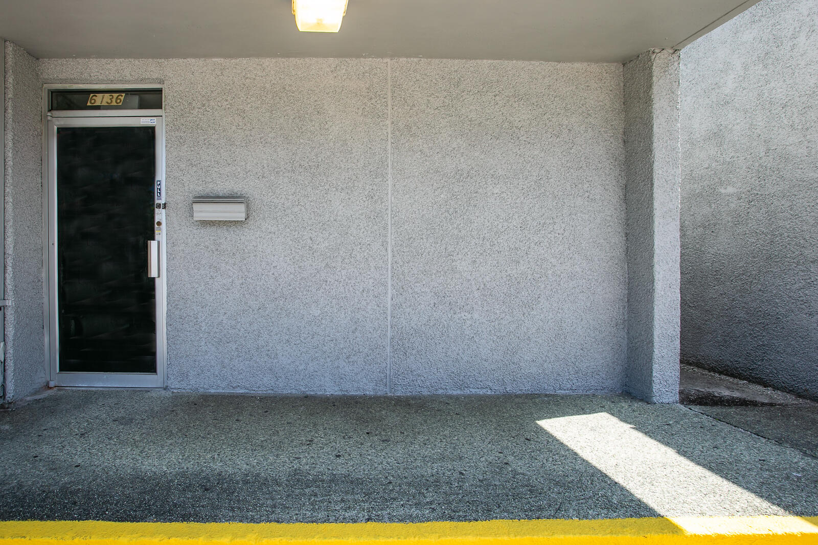 THREE ADJACENT INCOME-PRODUCING RETAIL UNITS located in a co-op shopping strip in the desirable and growing West Sunrise area. Fully occupied with long-term, reliable tenants and strong income potential. Units 14, 15 & 16 may be purchased together for $460,000 (approx. 2,255 sq. ft.). Units 14 & 15 must be sold together for $306,666.66, while Unit 16 may be sold separately for $153,333.33. Maintenance dues of $268.07 include common area lighting, property maintenance, general liability insurance, and flood insurance. Located one block north of Sunrise Blvd with convenient access to major roadways and surrounding residential communities. Current tenants are on month-to-month leases, offering flexibility for investors or future owner-users. Units may be purchased together or separately as outlined in the listing. Units 14 & 15 must be sold together. Unit 16 may be sold separately. All units are currently occupied by long-term tenants on month-to-month leases. Great opportunity for investors seeking income-producing retail space or future owner-users seeking flexibility. Maintenance dues include common area lighting, exterior maintenance, general liability insurance, and flood insurance. Buyer to verify all measurements, association information, and permitted uses. Showings by appointment only. Please do not disturb tenants.