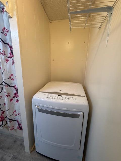 HICKORY RIDGE SUB UNIT 2 - Residential