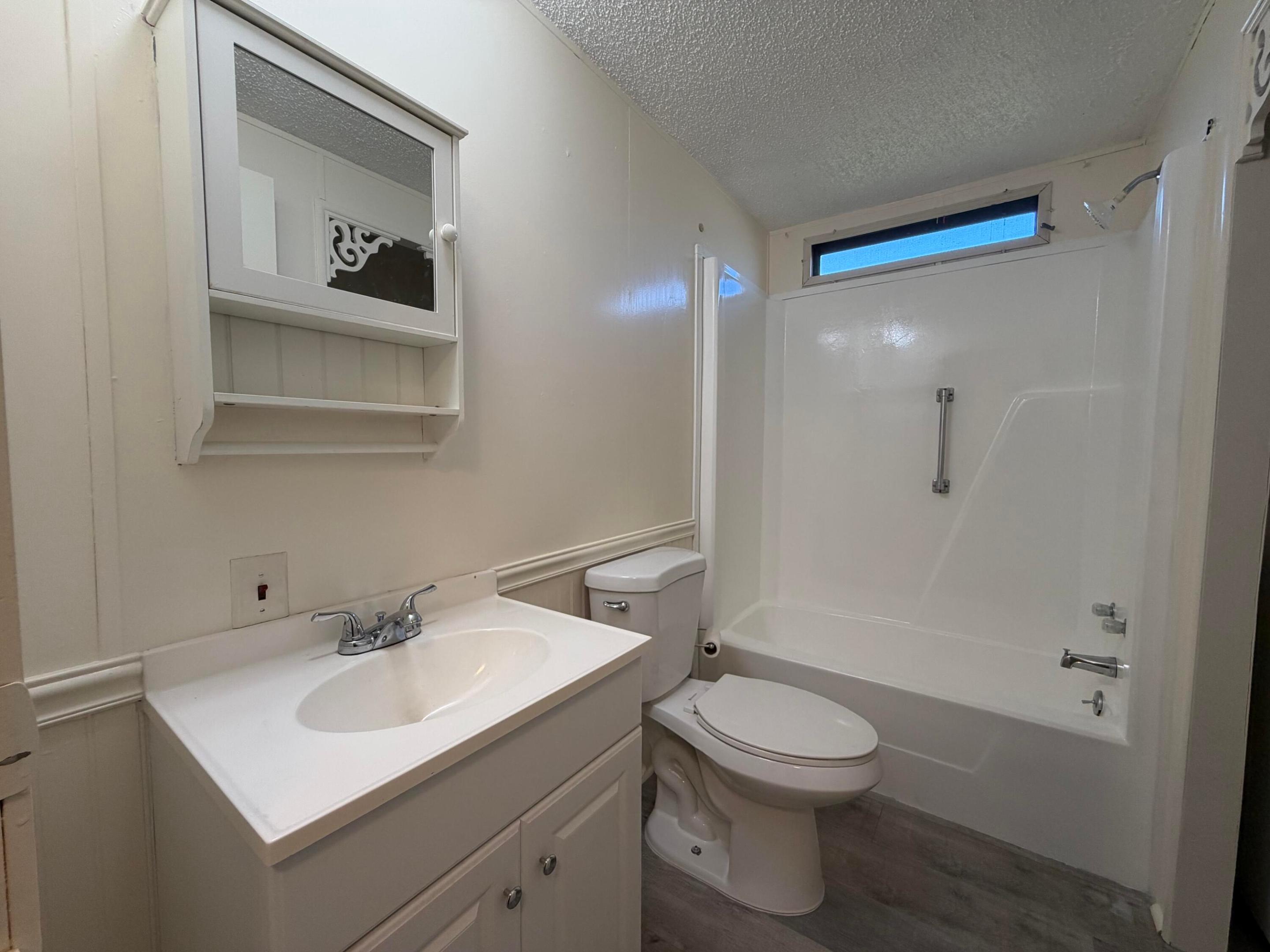 HICKORY RIDGE SUB UNIT 2 - Residential