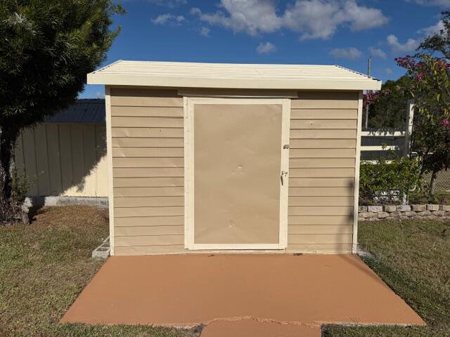 HICKORY RIDGE SUB UNIT 2 - Residential