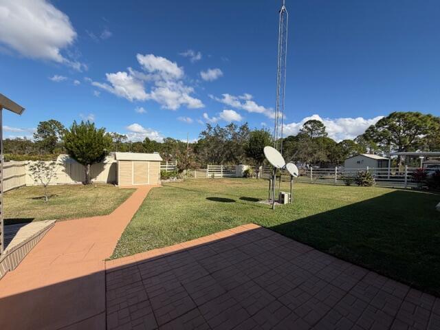 HICKORY RIDGE SUB UNIT 2 - Residential