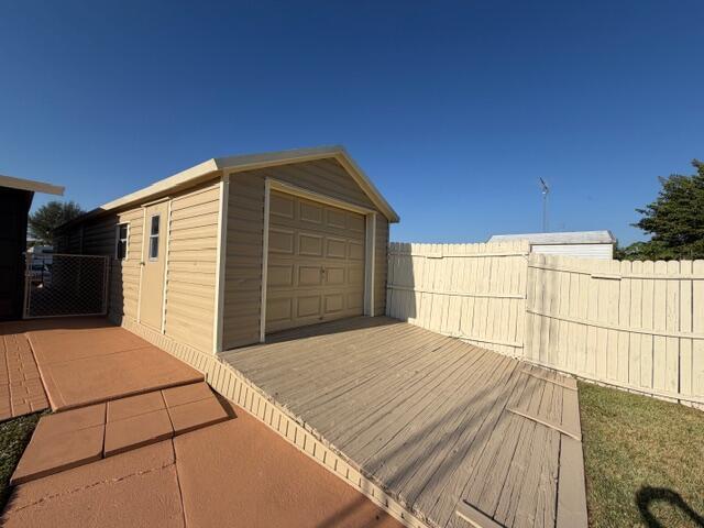 HICKORY RIDGE SUB UNIT 2 - Residential