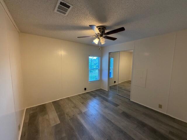 HICKORY RIDGE SUB UNIT 2 - Residential