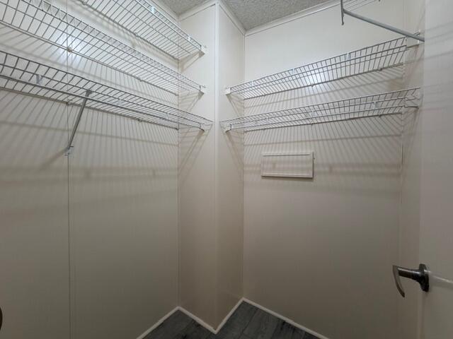 HICKORY RIDGE SUB UNIT 2 - Residential