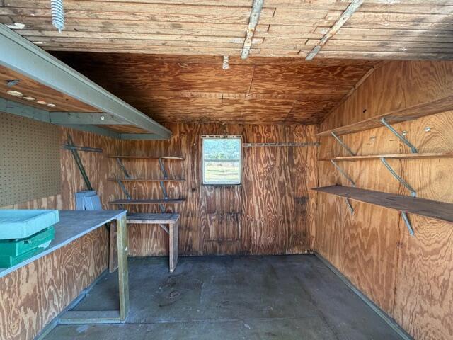 HICKORY RIDGE SUB UNIT 2 - Residential