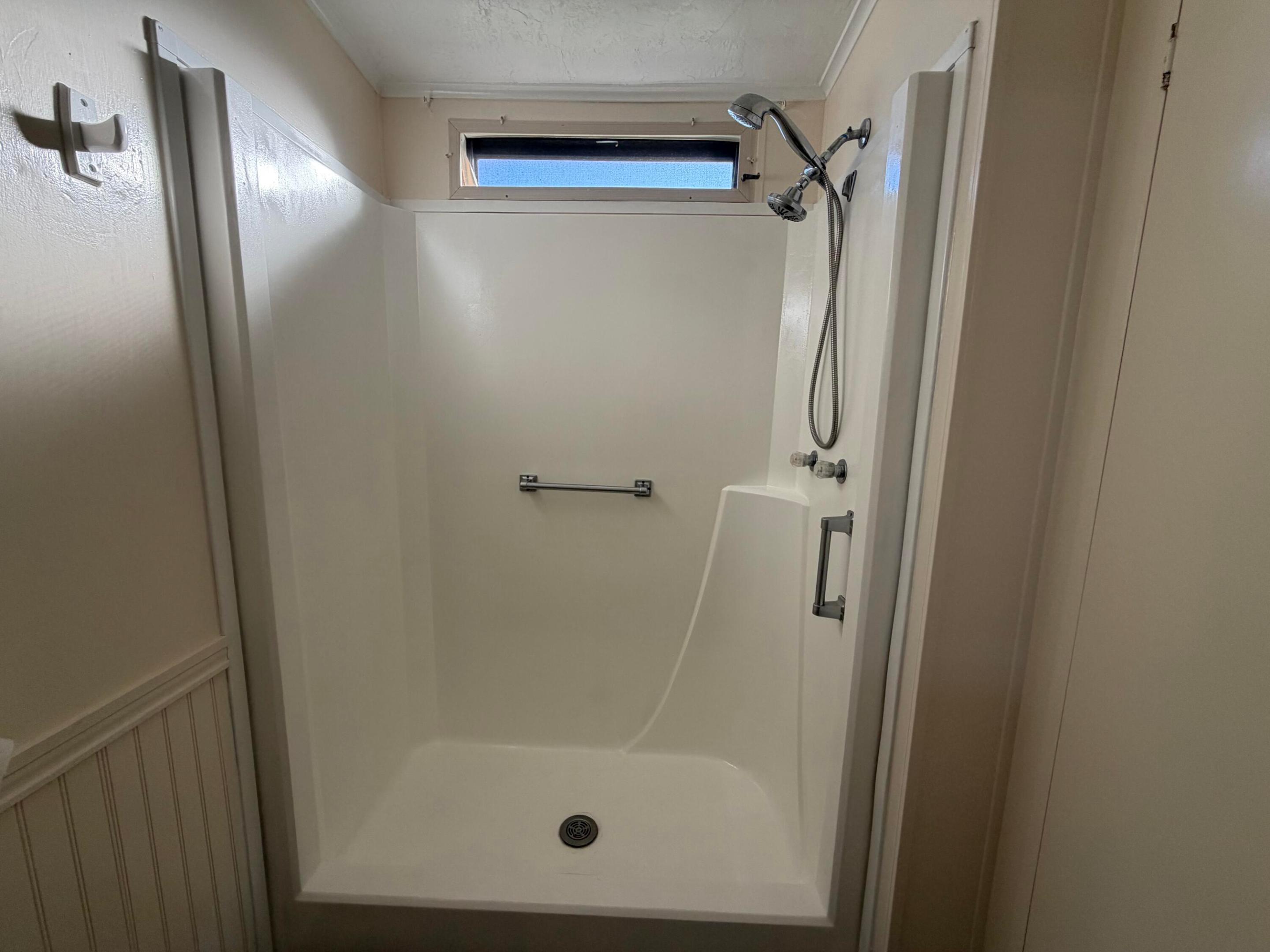 HICKORY RIDGE SUB UNIT 2 - Residential
