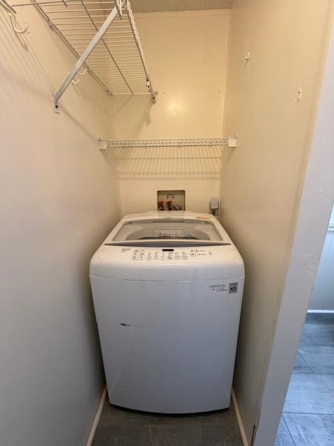 HICKORY RIDGE SUB UNIT 2 - Residential