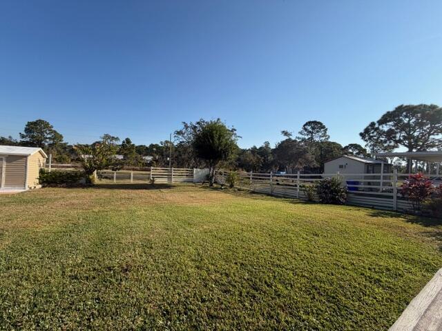 HICKORY RIDGE SUB UNIT 2 - Residential