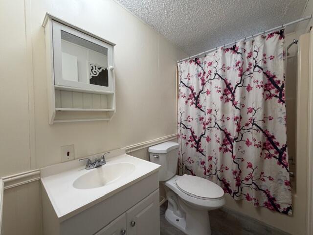 HICKORY RIDGE SUB UNIT 2 - Residential