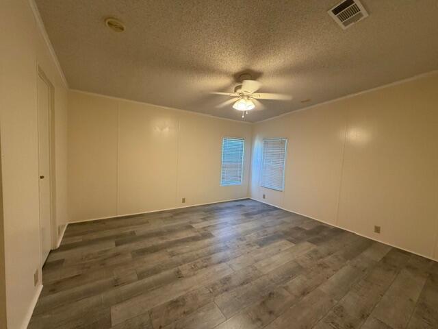 HICKORY RIDGE SUB UNIT 2 - Residential