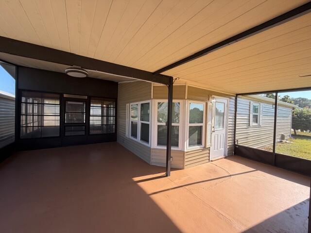HICKORY RIDGE SUB UNIT 2 - Residential