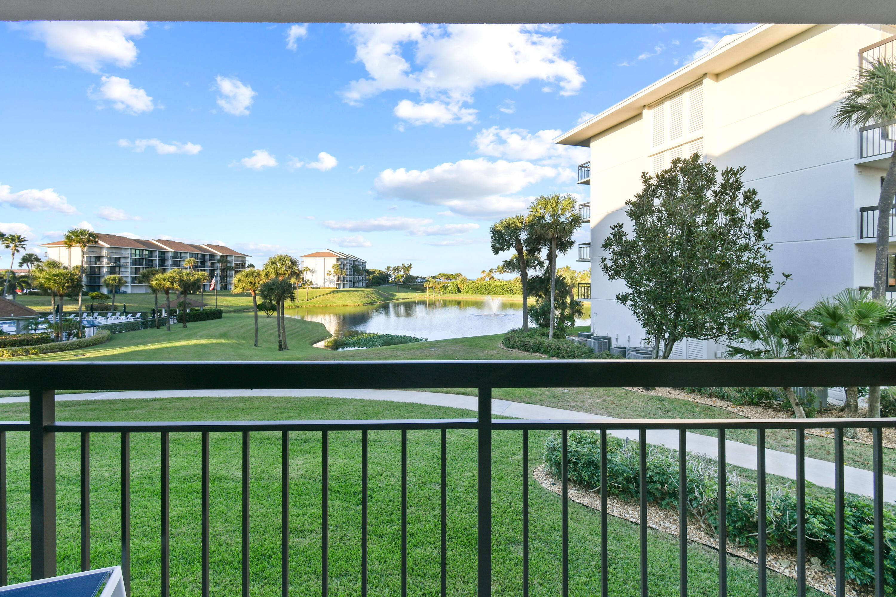 OCEAN AT THE BLUFFS SOUTH - Residential