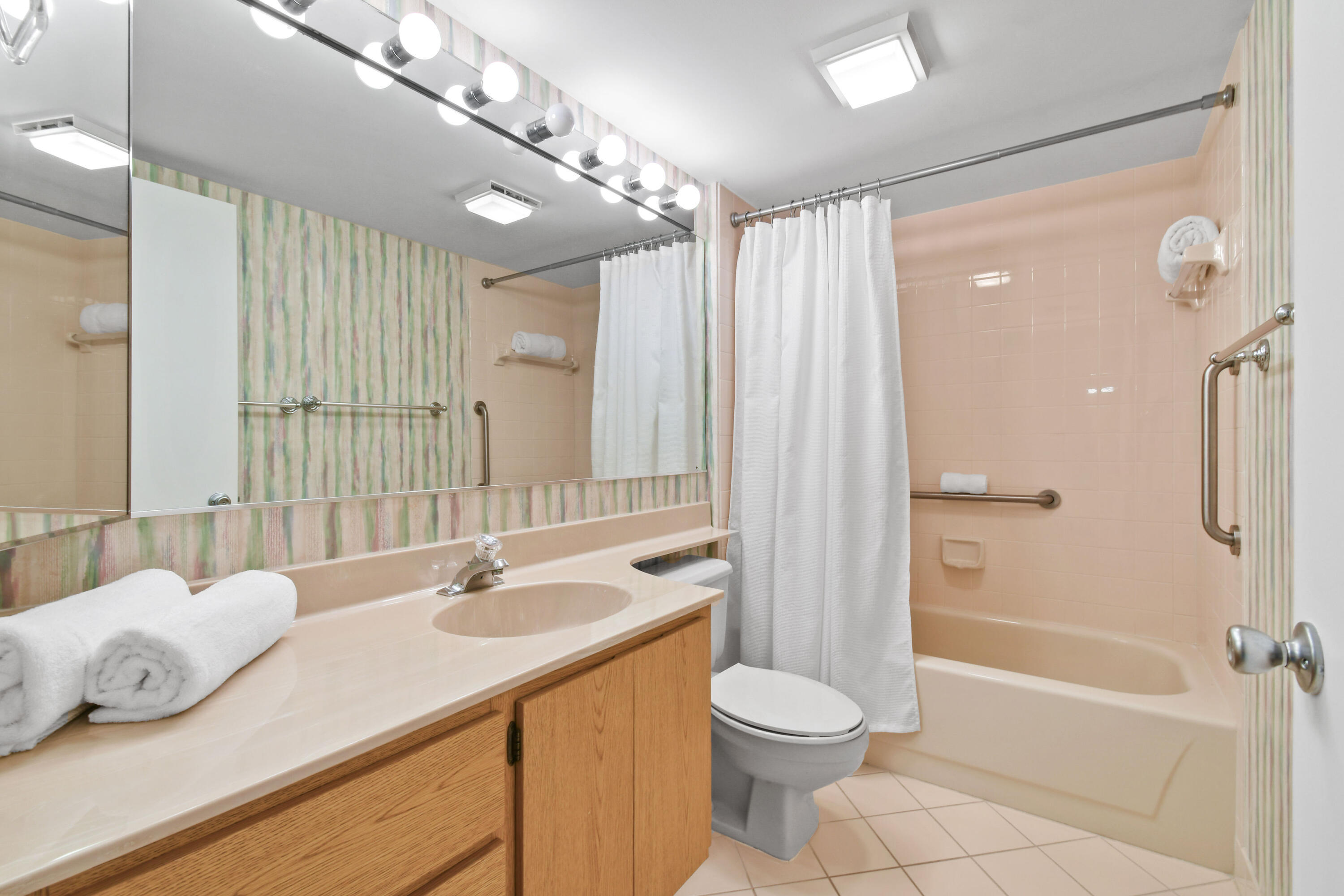 OCEAN AT THE BLUFFS SOUTH - Residential