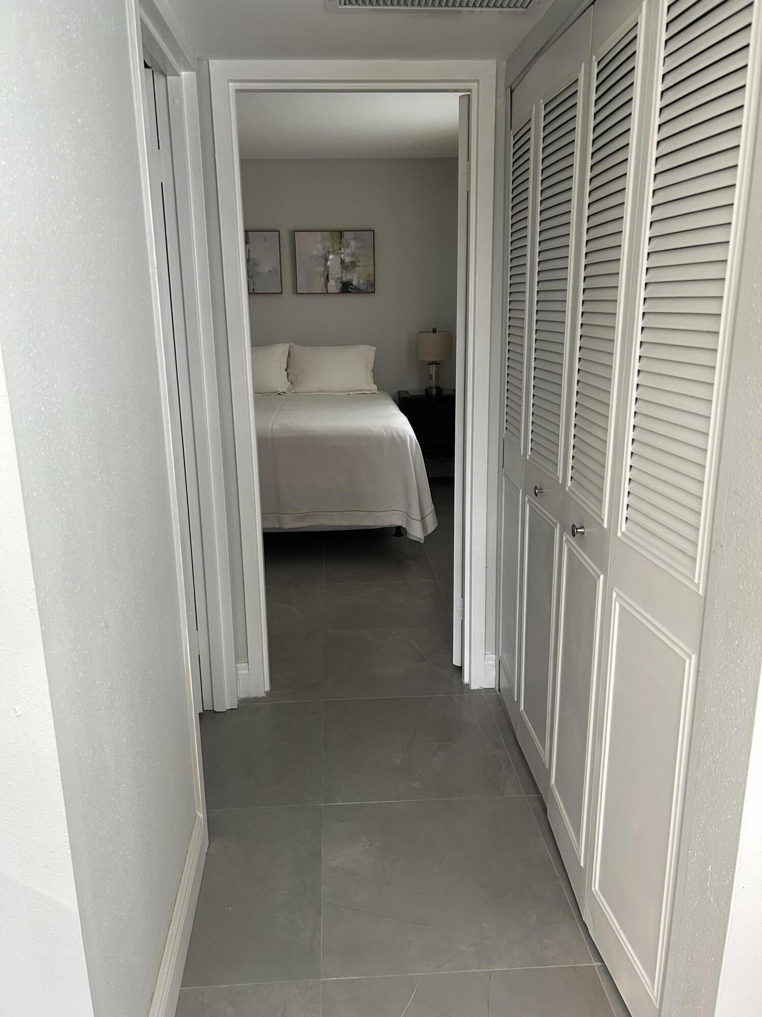 KINGS POINT FLANDERS CONDOS - Residential Lease