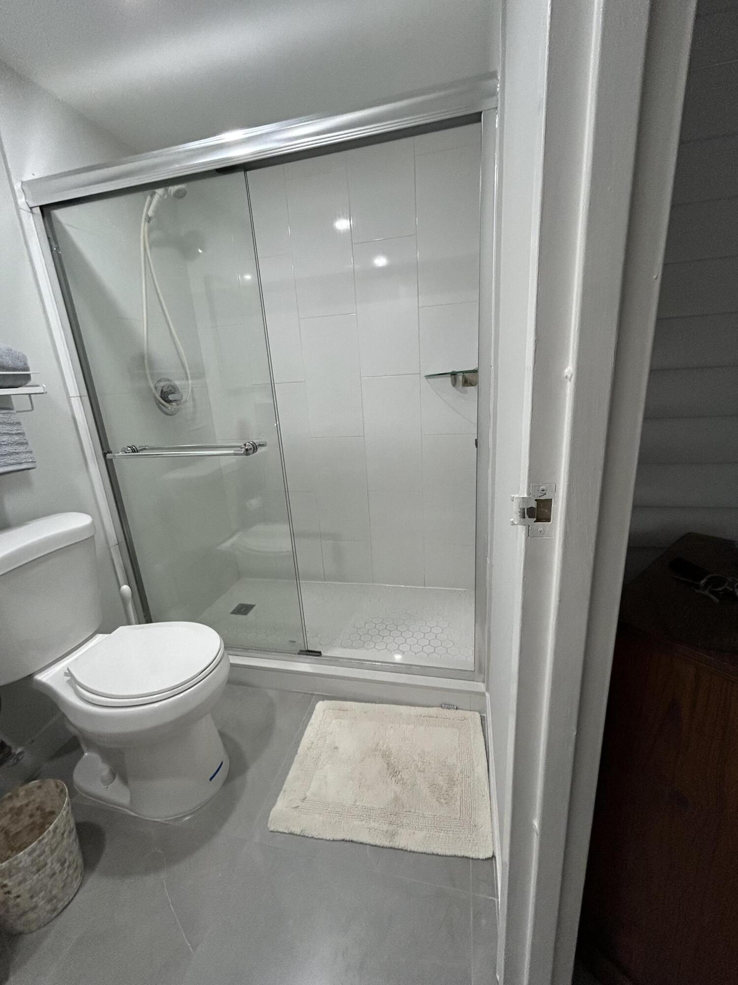 KINGS POINT FLANDERS CONDOS - Residential Lease