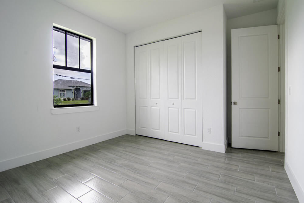 PORT CHARLOTTE SEC 82 - Residential