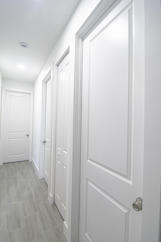 PORT CHARLOTTE SEC 82 - Residential