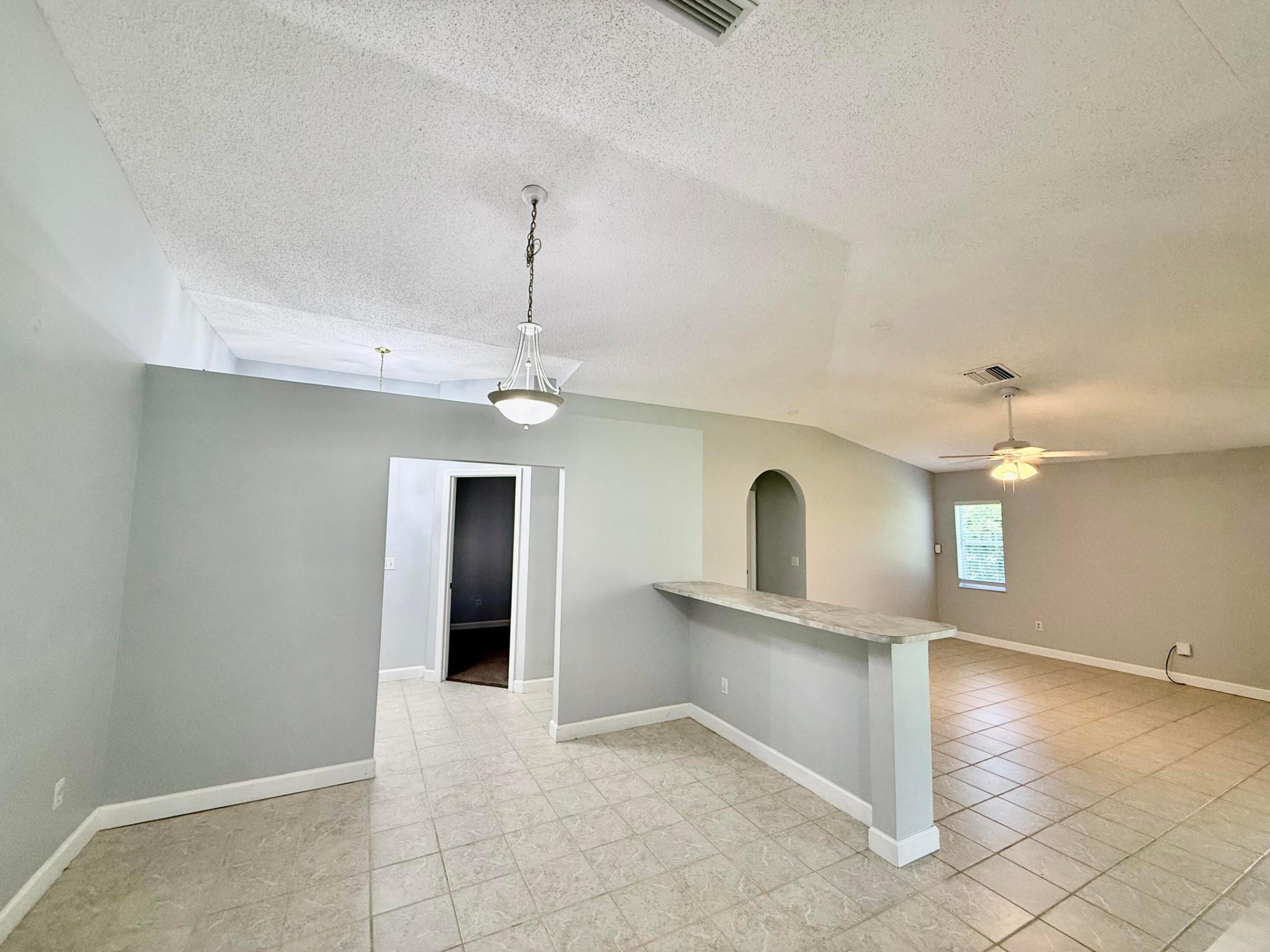 INDIAN RIVER ESTATES UNIT 6 - Residential Lease