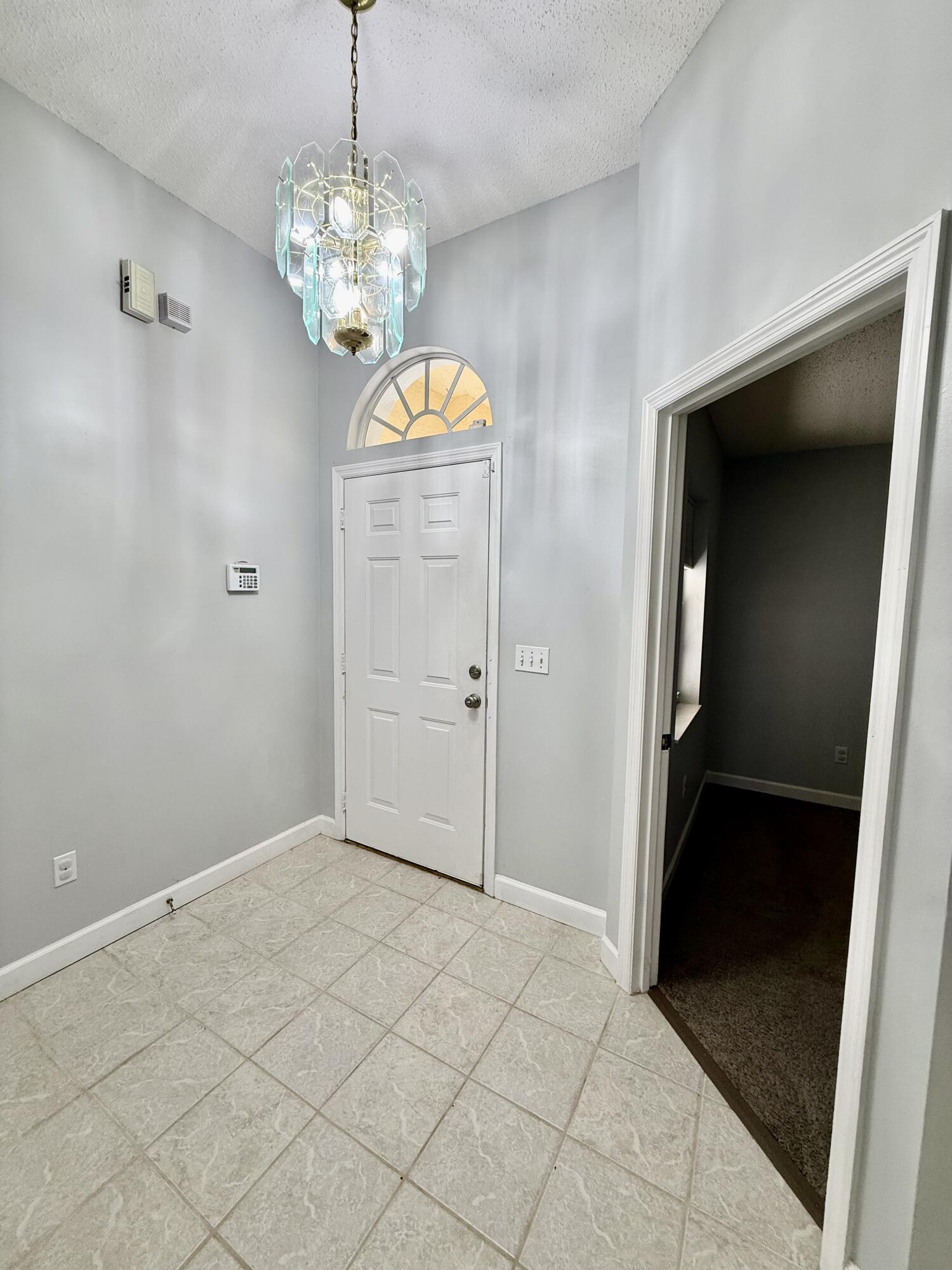 INDIAN RIVER ESTATES UNIT 6 - Residential Lease