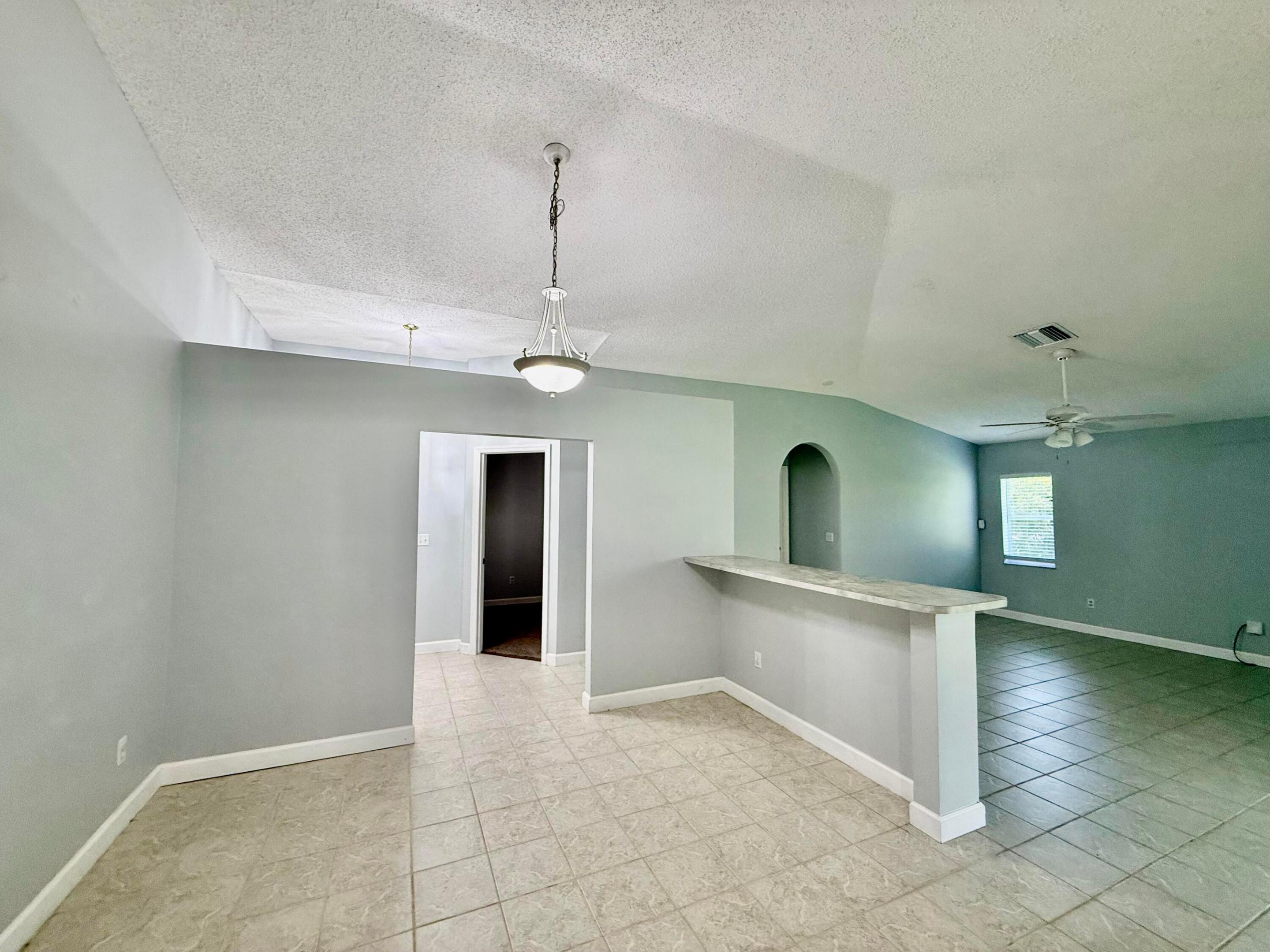 INDIAN RIVER ESTATES UNIT 6 - Residential Lease