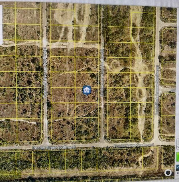 PORT MALABAR UNIT 52 - Land