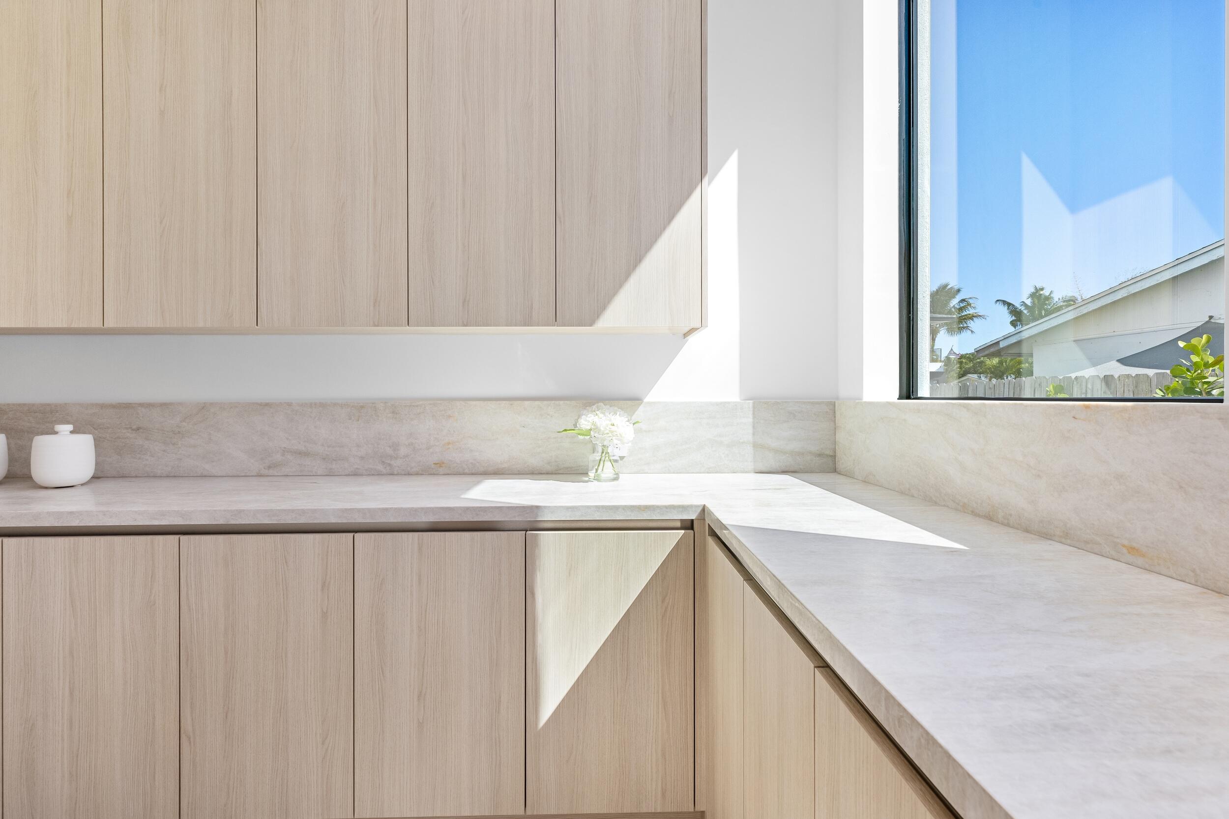 Boca Villas - Residential