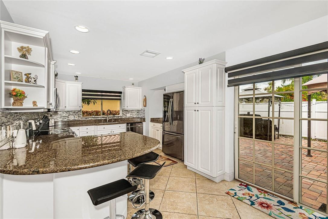 ALLEGRO/PARAISO - Residential