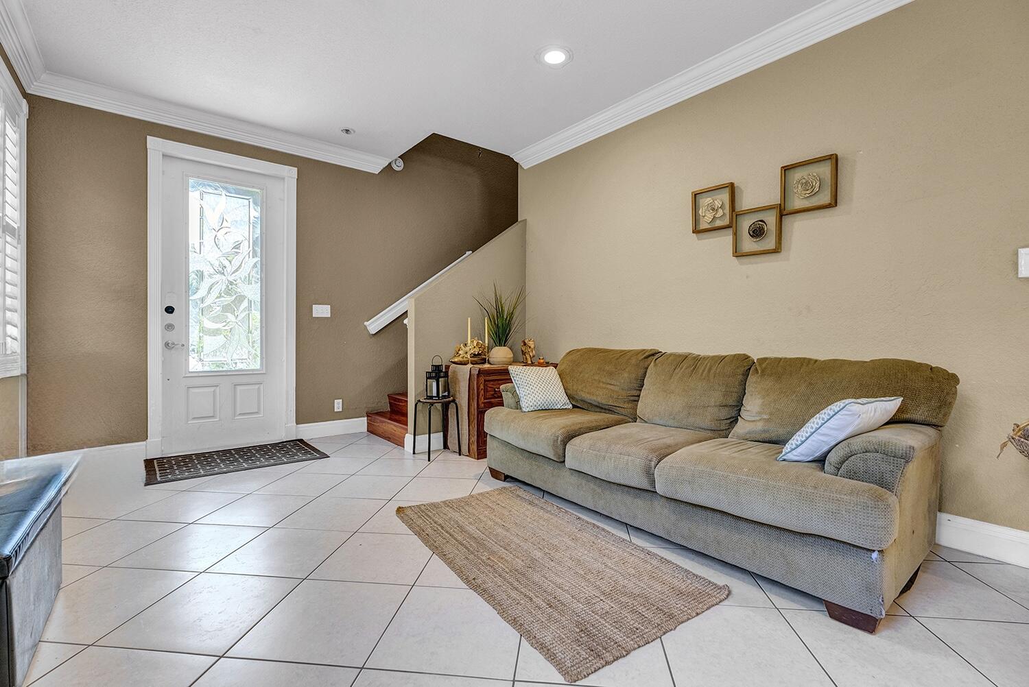 PARKSIDE ESTATES - Residential