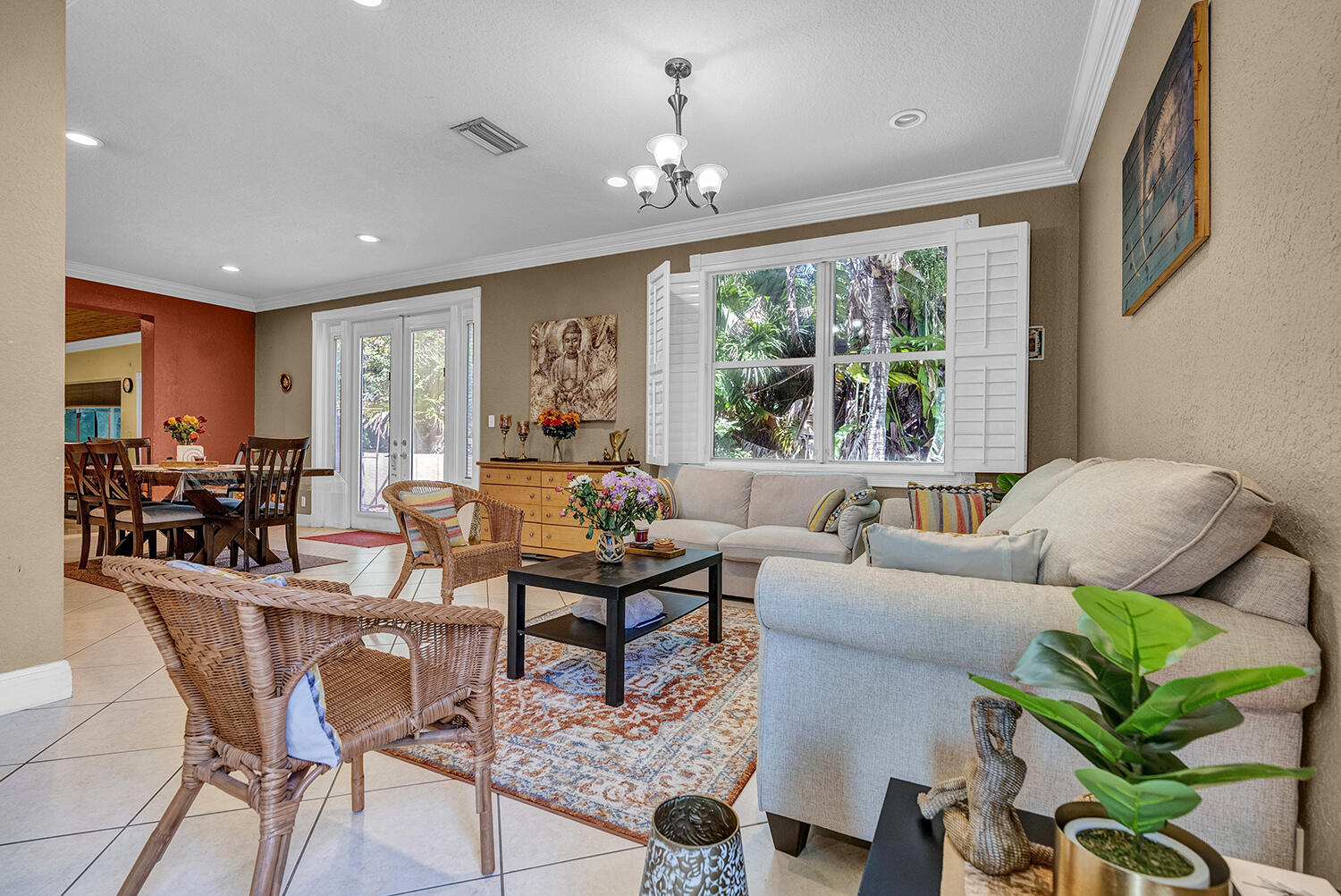 PARKSIDE ESTATES - Residential