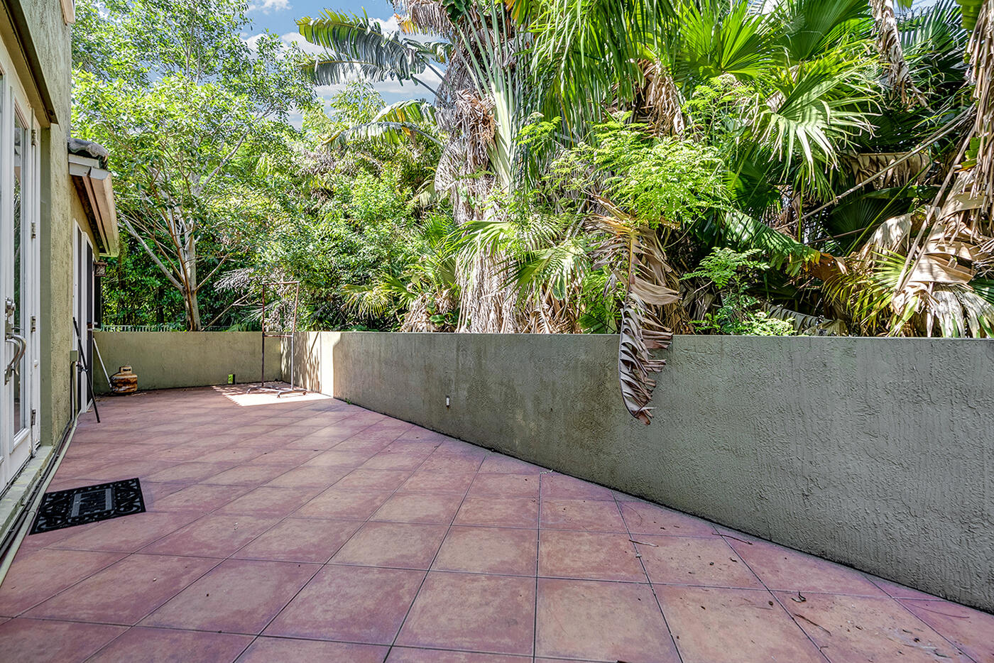 PARKSIDE ESTATES - Residential