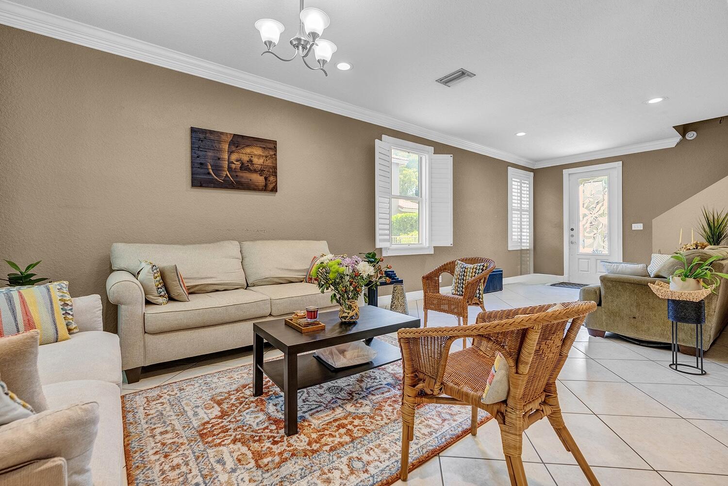 PARKSIDE ESTATES - Residential