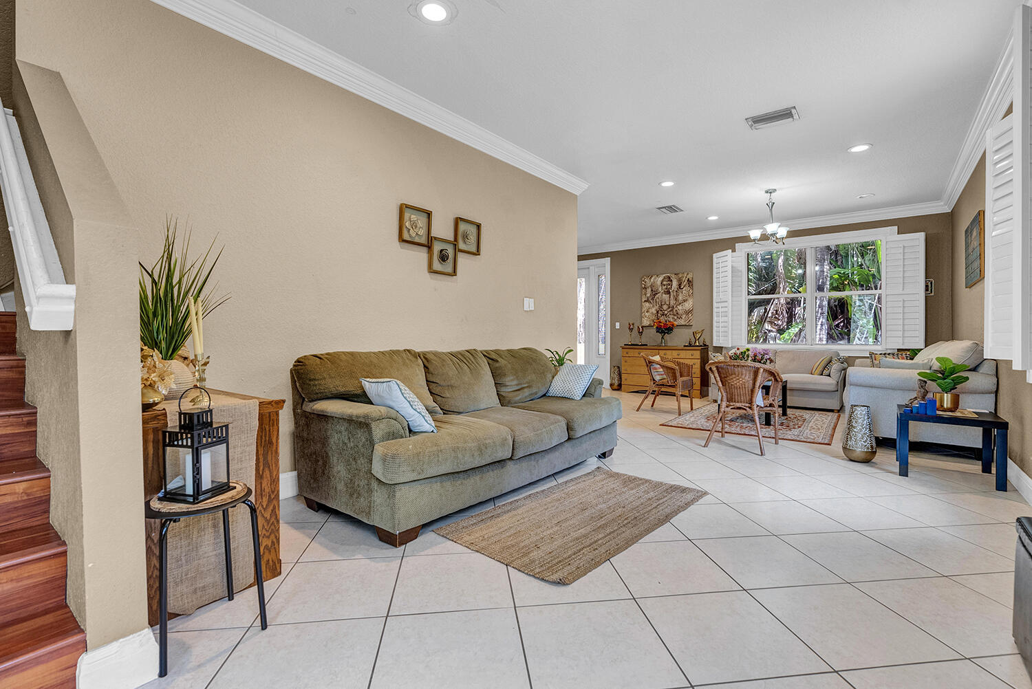 PARKSIDE ESTATES - Residential