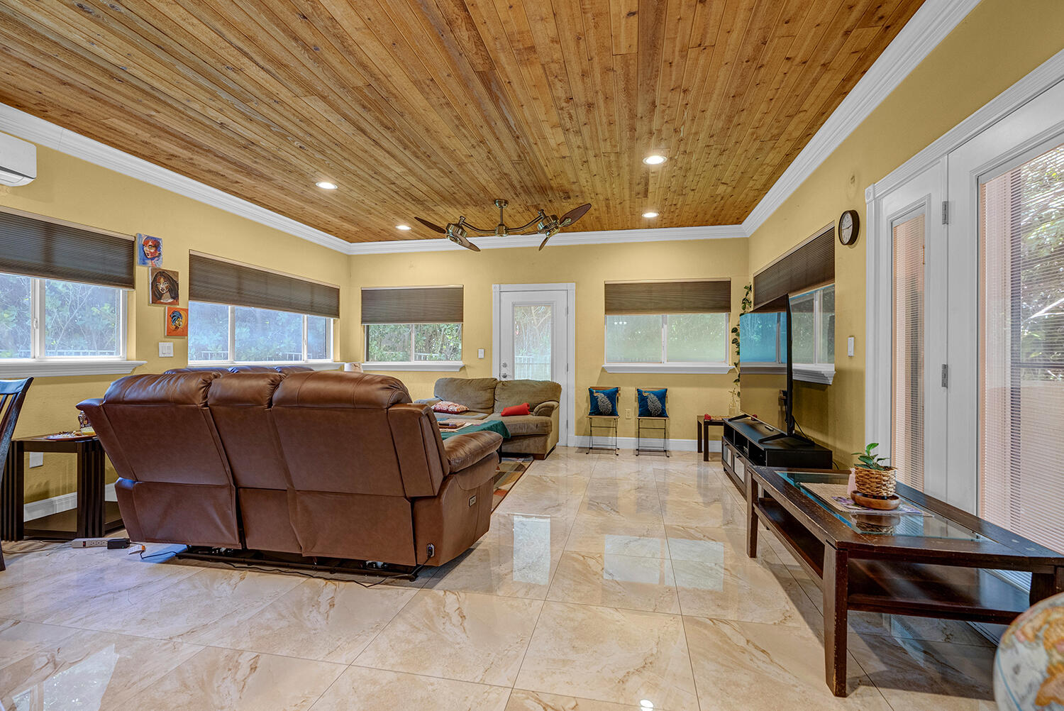 PARKSIDE ESTATES - Residential