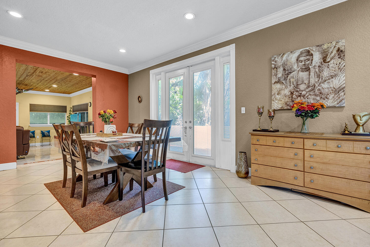 PARKSIDE ESTATES - Residential