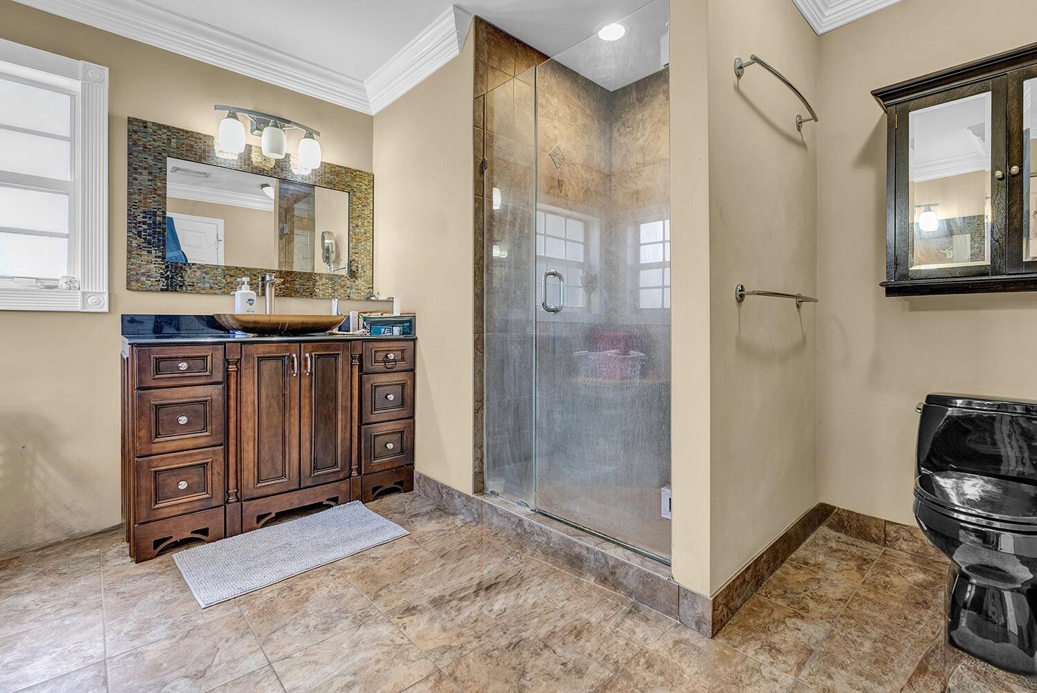 PARKSIDE ESTATES - Residential