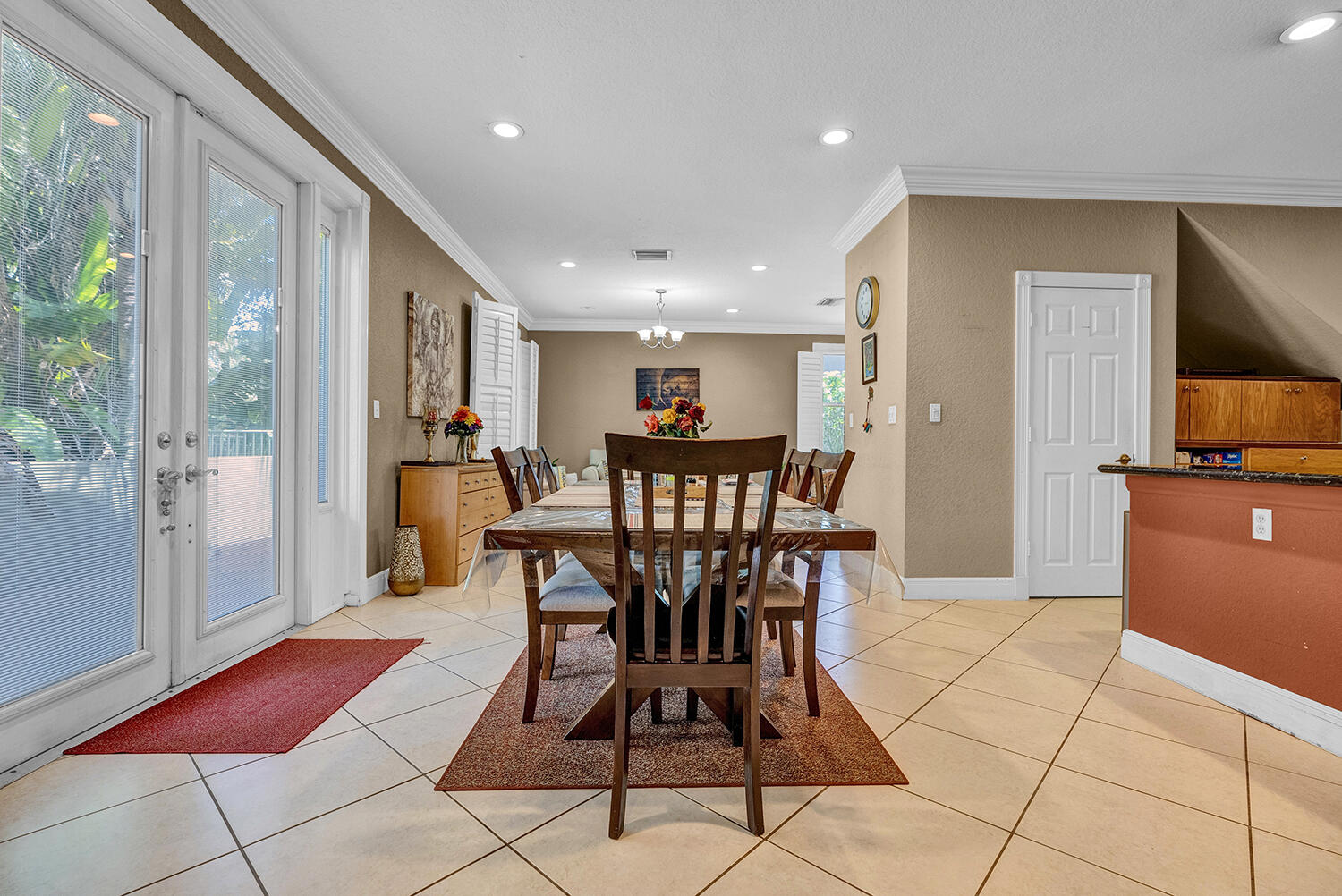 PARKSIDE ESTATES - Residential