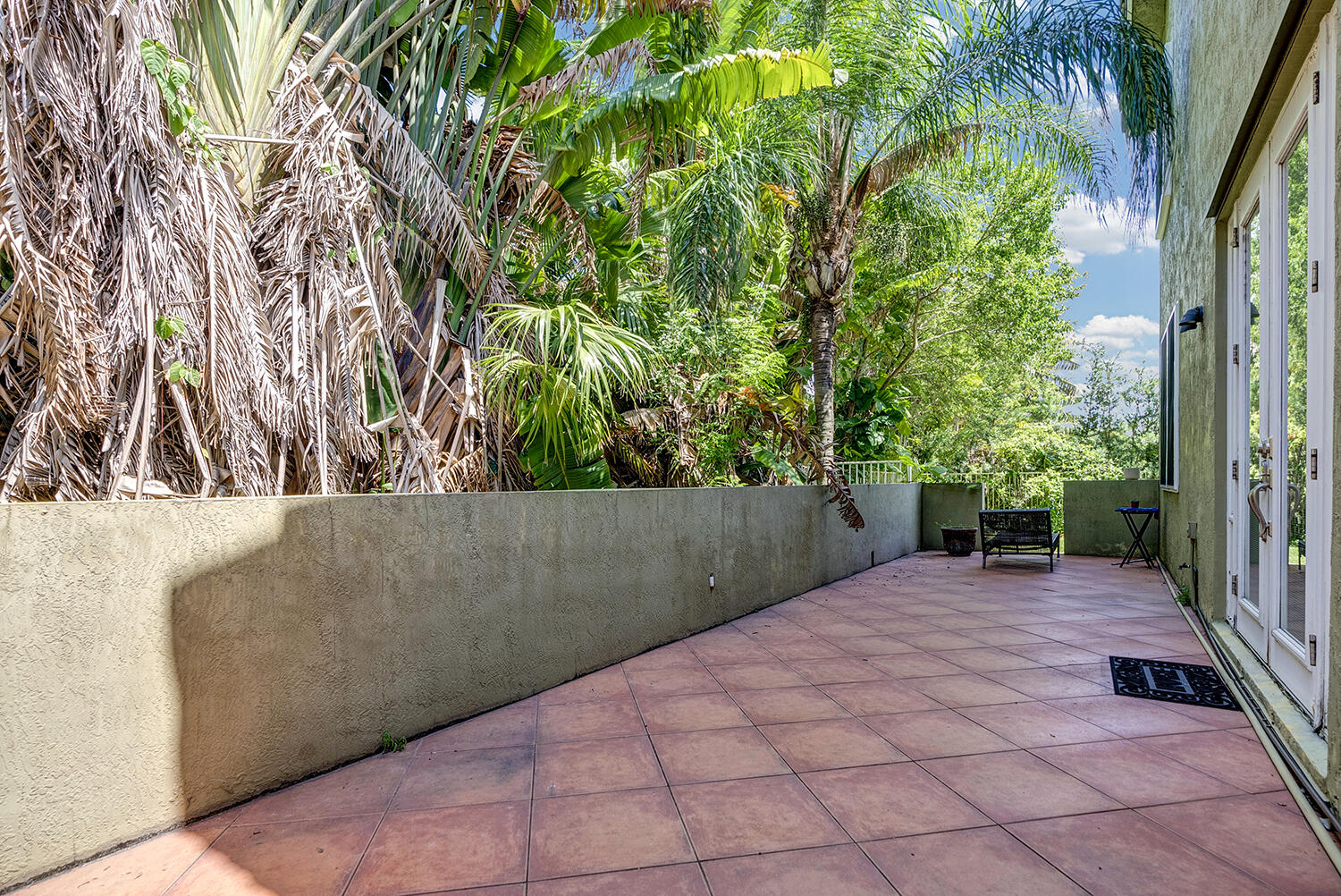 PARKSIDE ESTATES - Residential